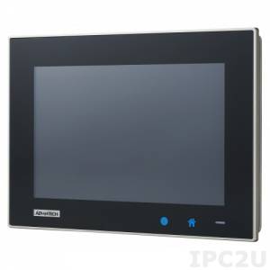 TPC-1051WP-E3AE - ADVANTECH