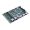 CAPA13RPHGG-V1605B w/fan от AXIOMTEK