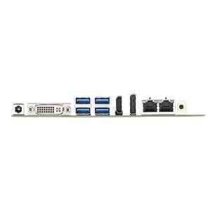 AIMB-216U-S6A1E - ADVANTECH