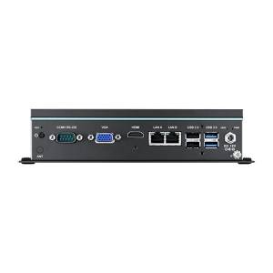 UNO-247-J1N1AE - ADVANTECH