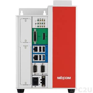 NIFE-200P2 от NEXCOM