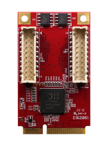 EMPL-G2P3-C1 от InnoDisk