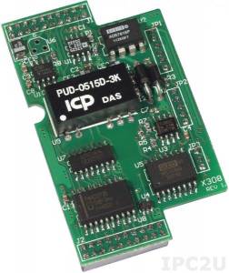 X308 от ICP DAS