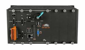 AXP-9391-IoT от ICP DAS