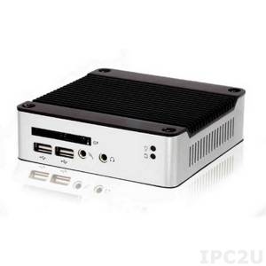eBox-3310MX-S4C от ICOP