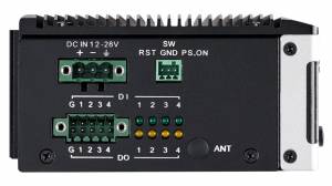 ARK-1220F-S6A1 - ADVANTECH