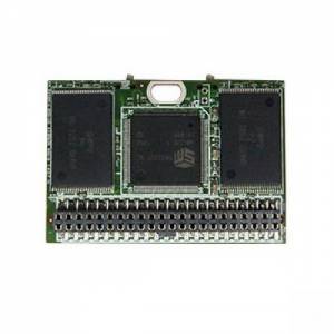 DEE4X-64GD53BC1DC от InnoDisk