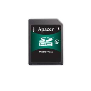 AP-ISD512CS2A-3T от Apacer