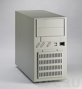 IPC-6608BP-00E от ADVANTECH