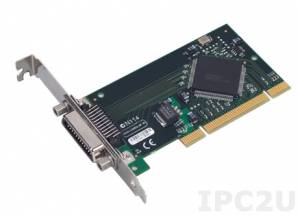 PCI-1671UP-AE