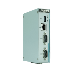 iROBO-6000-020D от IPC2U RU