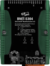 BNET-5304