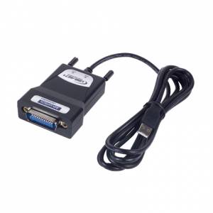 USB-4671-A