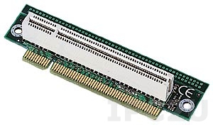 EBK-PCI1