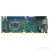 SHB140DGGA-Q170 w/PCIe x4