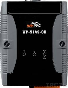WP-5149-OD-EN от ICP DAS