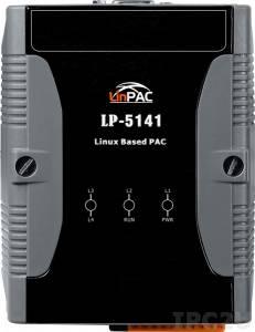 LP-5141-OD-EN от ICP DAS