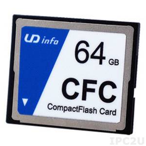 CFC-50SI512MB-CFU от 