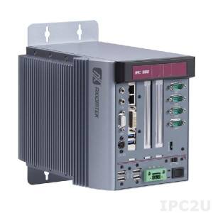 IPC932-230-FL-AC-HAB100 от AXIOMTEK