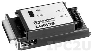 LDM35-S
