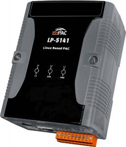 LP-5141-OD-EN - ICP DAS