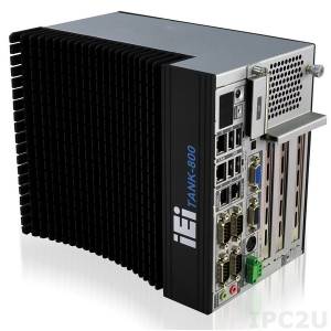 TANK-800-D525/1GB/2P1E-R11 от IEI