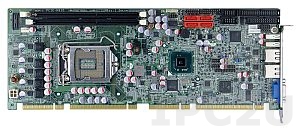 PCIE-H610-DVI от IEI