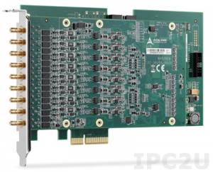 PCIe-9529 от ADLink