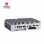 eBOX700-891-FL-PCIe-DC